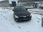 Обява за продажба на Hyundai I30 1.6i 16V Swiss Aut. ~11 999 лв. - изображение 1