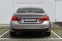 Обява за продажба на BMW 435 4х4!!Мпакет!!! ~37 700 лв. - изображение 5