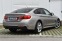Обява за продажба на BMW 435 4х4!!Мпакет!!! ~37 500 лв. - изображение 6