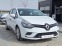 Обява за продажба на Renault Clio 1.2 16V 75к.с. ~14 500 лв. - изображение 2