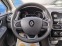 Обява за продажба на Renault Clio 1.2 16V 75к.с. ~14 500 лв. - изображение 8