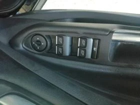 Ford Kuga 2.0, снимка 12