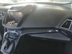 Ford Kuga 2.0, снимка 10