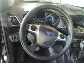 Ford Kuga 2.0, снимка 2