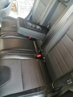 Ford Kuga 2.0, снимка 5