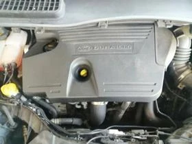 Ford Kuga 2.0, снимка 7