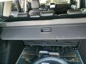 Ford Kuga 2.0, снимка 9