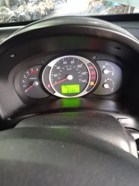 Chevrolet Captiva 2.0TDCI 150ks, снимка 9