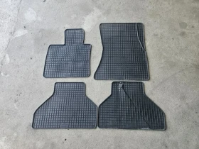 BMW X5 3.0д 235, снимка 12