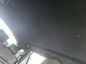 BMW X5 3.0д 235, снимка 11