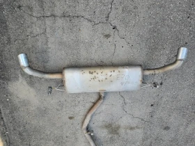 BMW X5 3.0д 235, снимка 13