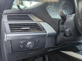 BMW X5 3.0д 235, снимка 7