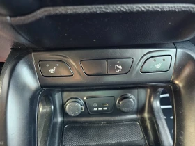 Hyundai IX35 1.7CRDI, 116к.с., снимка 12