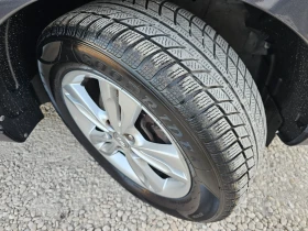 Hyundai IX35 1.7CRDI, 116к.с., снимка 13