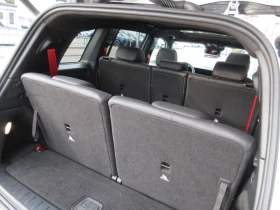 Mercedes-Benz GLB 35 AMG 4Matic, снимка 14