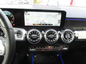 Mercedes-Benz GLB 35 AMG 4Matic, снимка 8