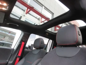 Mercedes-Benz GLB 35 AMG 4Matic, снимка 11