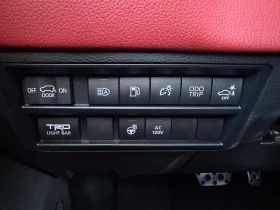 Toyota Sequoia TRD PRO 3.5L V6 i-FORCE MAX, снимка 16