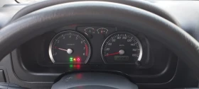 Suzuki Jimny 1.3 4х4 , снимка 9