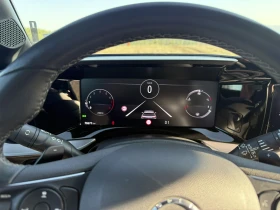 Opel Mokka Ultimate FWD SUV, снимка 8