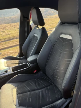 Opel Mokka Ultimate FWD SUV, снимка 6