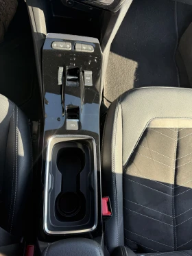 Opel Mokka Ultimate FWD SUV, снимка 7