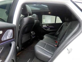 Mercedes-Benz GLE 400, снимка 6