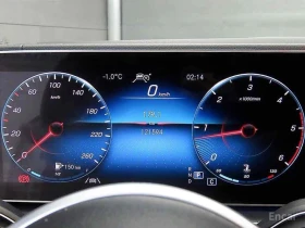 Mercedes-Benz GLE 400, снимка 8