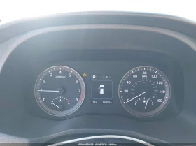Hyundai Tucson 1.6L I-4 DI, DOHC, VVT, TURBO, 175HP Front Wheel, снимка 7