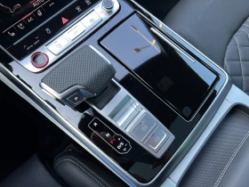 Audi SQ7 TFSI/FACELIFT/B&O/MATRIX/HEAD UP/B&O/PANO/7-МЕСТЕН, снимка 12