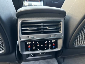 Audi SQ7 TFSI/FACELIFT/B&O/MATRIX/HEAD UP/B&O/PANO/7-МЕСТЕН, снимка 15