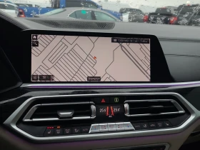 BMW X7 40i * * 7 МЕСТА * * CARFAX * * АВТО КРЕДИТ * * , снимка 9