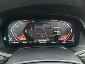 BMW X7 40i * * 7 МЕСТА * * CARFAX * * АВТО КРЕДИТ * * , снимка 8