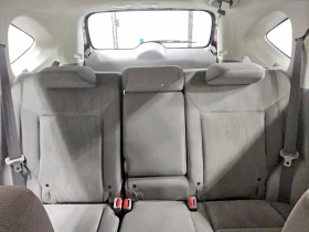 Honda Cr-v, снимка 10