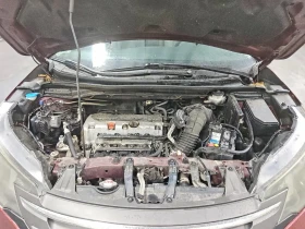 Honda Cr-v, снимка 12