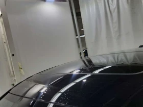 BMW X6 * XDRIVE40I * CARFAX * DISTRONIC * , снимка 7