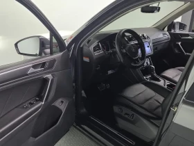 VW Tiguan 2.0 TDI, снимка 11
