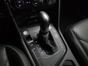 VW Tiguan 2.0 TDI, снимка 9