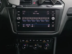 VW Tiguan 2.0 TDI, снимка 14