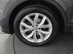 VW Tiguan 2.0 TDI, снимка 5