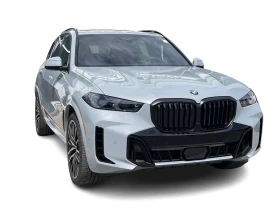 BMW X5 М ПАКЕТ/НАРДО/xDrive40i/ВЪЗДУШНО ОКАЧВАНЕ/ОТ БМВ/, снимка 3