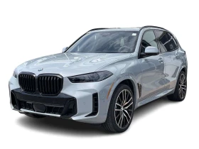 BMW X5 М ПАКЕТ/НАРДО/xDrive40i/ВЪЗДУШНО ОКАЧВАНЕ/ОТ БМВ/, снимка 1