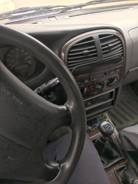 Kia Sportage, снимка 2