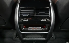 BMW X6 M50i Bowers & Wilkins * , снимка 16
