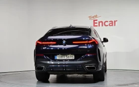 BMW X6 M50i Bowers & Wilkins * , снимка 4