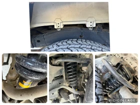 Toyota Hilux 2.5D4D 102kc, снимка 16