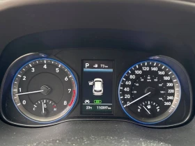Hyundai Kona * Ultimate AWD * ЛИЦЕНЗИРАН ДИЛЪР * CARFAX, снимка 9