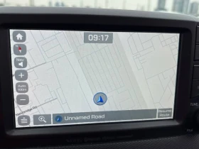 Hyundai Kona * Ultimate AWD * ЛИЦЕНЗИРАН ДИЛЪР * CARFAX, снимка 12
