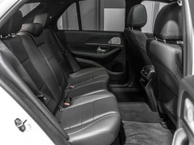 Mercedes-Benz GLE 350 4MATIC AMG Line* BURMESTER* 360* PANORAMA* , снимка 10