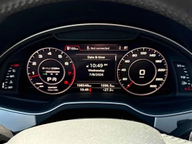 Audi Q7 * 3.0T Progressiv* АВТОКРЕДИТ БЕЗ ПЪРВОНАЧАЛНА * , снимка 8